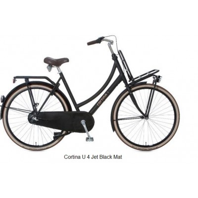 transport fiets transport fiets